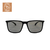 Anteojos de Sol Vulk Veille Mblk S15