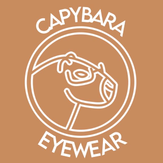 Capybara Eyewear