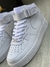 Imagen de Nike Air Force botita clásicas