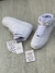 Nike Air Force botita clásicas - tienda online