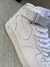 Nike Air Force botita clásicas en internet