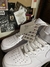Imagen de Nike Air Force botita clásicas