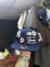 Gorra de New York
