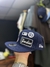 Gorra de New York - comprar online