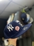 Gorra de New York en internet