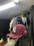 Gorra New York - comprar online