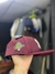 Gorra New York en internet