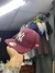 Gorra New York - tienda online