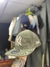 Gorra de New York - comprar online