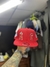 Gorra de Los Angeles