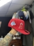 Gorra de Los Angeles - comprar online