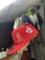 Gorra de Los Angeles en internet