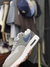 Air Max edición London