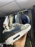Air Max edición London en internet