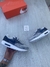 Air Max edición London - comprar online