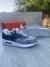 Air Max edición London en internet