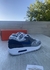 Imagen de Air Max edición London