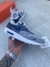 Air Max edición London - tienda online