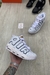 Nike Up tempo
