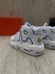 Nike Up tempo