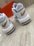 Nike Up tempo - comprar online