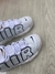 Nike Up tempo - comprar online