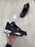 Jordan retro 3 Oreo - comprar online