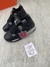 Jordan retro 3 Oreo - tienda online
