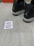 Jordan retro 3 Oreo