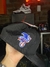 Gorra de San Francisco en internet
