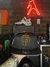 Gorra de San Francisco - Tracker style