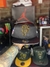 Gorra de San Francisco - tienda online