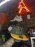 Gorra Oakland athletics en internet