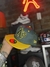 Gorra Oakland athletics - tienda online
