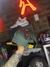 Imagen de Gorra Oakland athletics