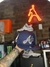 Gorra Atlanta Braves - comprar online