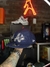 Gorra Atlanta Braves en internet
