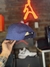 Gorra Atlanta Braves - tienda online