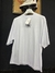 Remeras Calvin Klein oversize - comprar online
