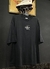 Remeras Calvin Klein oversize