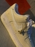 Nike air force pop-corn - comprar online