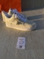 Nike air force pop-corn