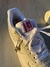 Nike air force pop-corn - Tracker style