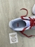 Nike Air Force supreme - tienda online