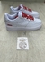 Imagen de Nike Air Force supreme
