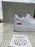Nike Air Force supreme