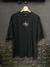 Remeras Calvin Klein oversize en internet