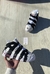 Nike Uptempo