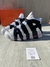 Nike Uptempo en internet