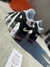 Nike Uptempo - tienda online